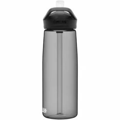 Camelbak Eddy+ Drinkfles -Julbo-winkel iview 5045809 001 pic4