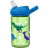 Camelbak Kinderen Eddy+ Drinkfles 2 Camelbak Kinderen Eddy+ Drinkfles -Julbo-winkel iview 5045810 001 pic1