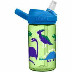 Camelbak Kinderen Eddy+ Drinkfles -Julbo-winkel iview 5045810 001 pic3