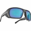Bliz Peak Photocromic Sportbril -Julbo-winkel iview 5045913 001 pic1