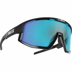 Bliz Fusion Photochromic Sportbril