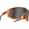 Bliz Vision Sportbril -Julbo-winkel iview 5045918 005 pic1