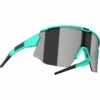 Bliz Breeze Sportbril -Julbo-winkel iview 5045919 001 pic1
