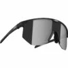 Bliz Hero Sportbril 2 Bliz Hero Sportbril -Julbo-winkel iview 5045920 001 pic1