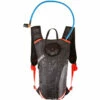 Source Durabag Pro 3L Drinksysteem -Julbo-winkel iview 5045924 001 pic1