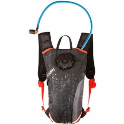 Source Durabag Pro 3L Drinksysteem