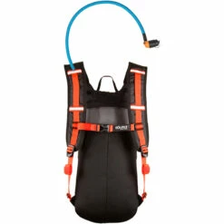 Source Durabag Pro 3L Drinksysteem -Julbo-winkel iview 5045924 001 pic3