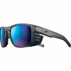 Julbo Shield M Spectron 3 CF Sportbril