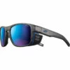 Julbo Shield M Spectron 3 CF Sportbril 2 Julbo Shield M Spectron 3 CF Sportbril -Julbo-winkel iview 5046015 001 pic1