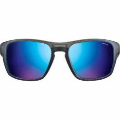 Julbo Shield M Spectron 3 CF Sportbril -Julbo-winkel iview 5046015 001 pic3 1