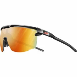 Julbo Ultimate Reactiv Performance 1-3 Sportbril