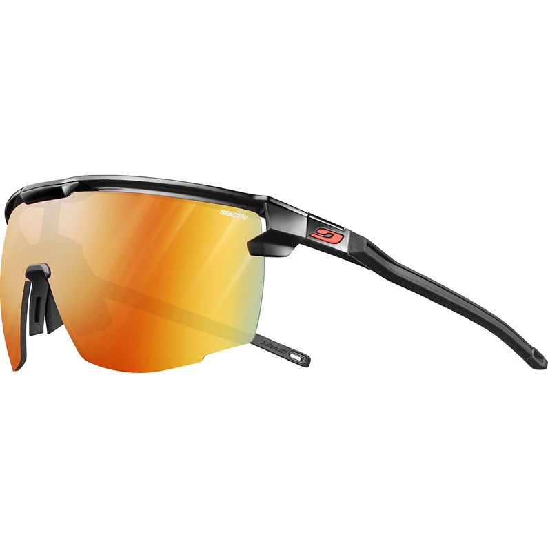 Julbo Ultimate Reactiv Performance 1-3 Sportbril 3 Julbo Ultimate Reactiv Performance 1-3 Sportbril