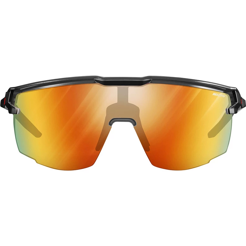 Julbo Ultimate Reactiv Performance 1-3 Sportbril 4 Julbo Ultimate Reactiv Performance 1-3 Sportbril - Afbeelding 2