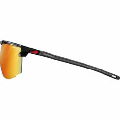 Julbo Ultimate Reactiv Performance 1-3 Sportbril 8 Julbo Ultimate Reactiv Performance 1-3 Sportbril -Julbo-winkel iview 5046023 002 pic3