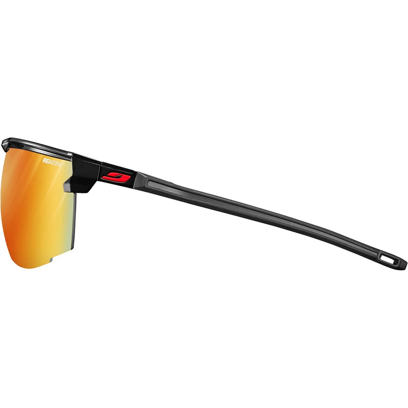 Julbo Ultimate Reactiv Performance 1-3 Sportbril 5 Julbo Ultimate Reactiv Performance 1-3 Sportbril - Afbeelding 3