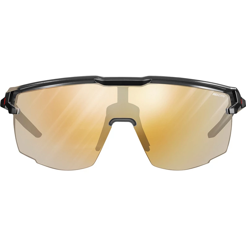 Julbo Ultimate Reactiv Performance 1-3 Sportbril 6 Julbo Ultimate Reactiv Performance 1-3 Sportbril - Afbeelding 4