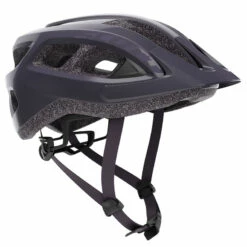 Scott Supra Fietshelm