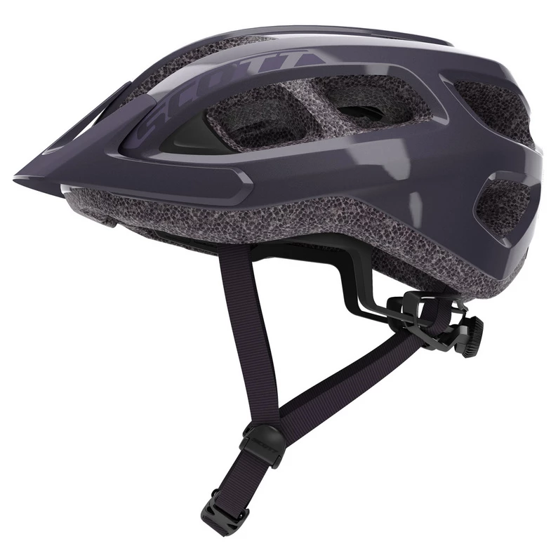 Scott Supra Fietshelm 4 Scott Supra Fietshelm - Afbeelding 2