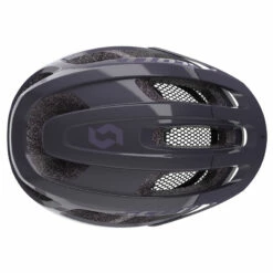 Scott Supra Fietshelm 9 Scott Supra Fietshelm -Julbo-winkel iview 5046039 002 pic3