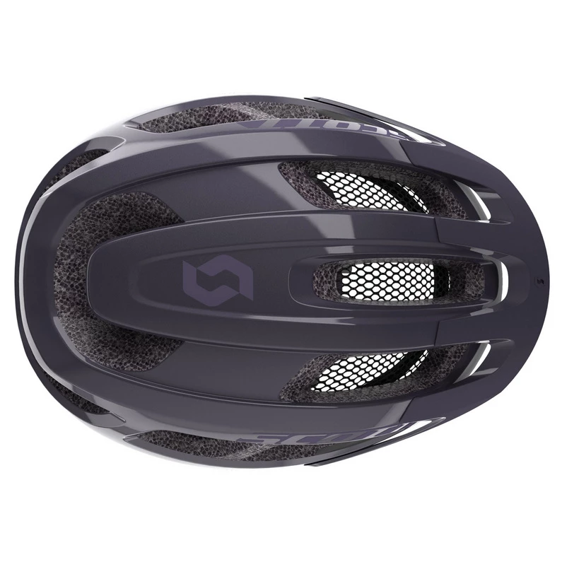 Scott Supra Fietshelm 5 Scott Supra Fietshelm - Afbeelding 3