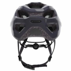 Scott Supra Fietshelm 10 Scott Supra Fietshelm -Julbo-winkel iview 5046039 002 pic4