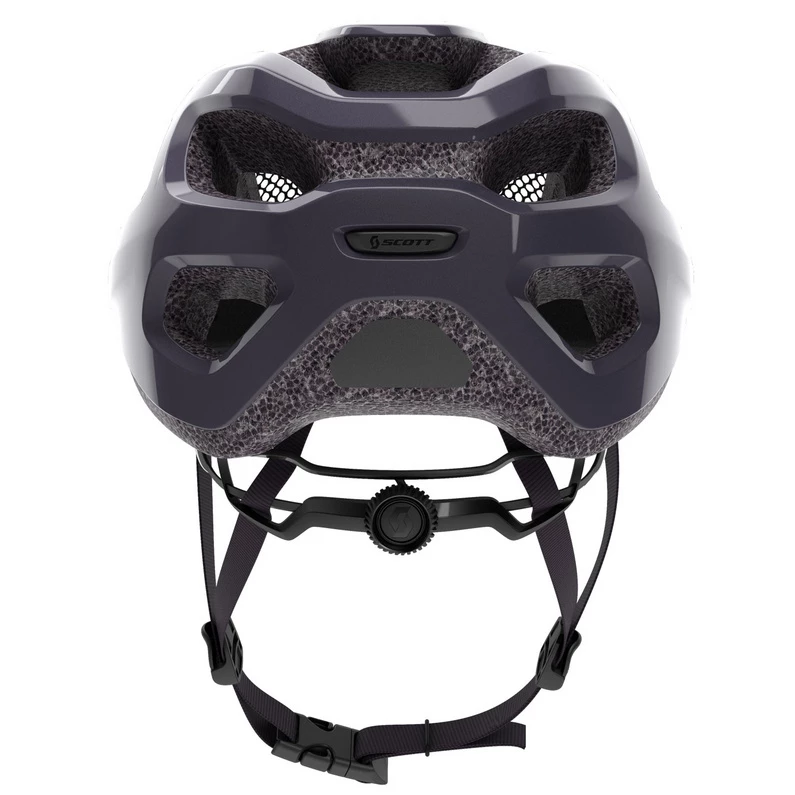 Scott Supra Fietshelm 6 Scott Supra Fietshelm - Afbeelding 4