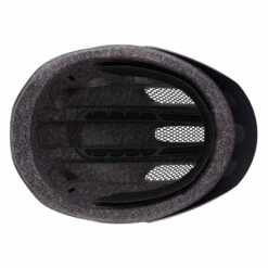 Scott Supra Fietshelm 11 Scott Supra Fietshelm -Julbo-winkel iview 5046039 002 pic5