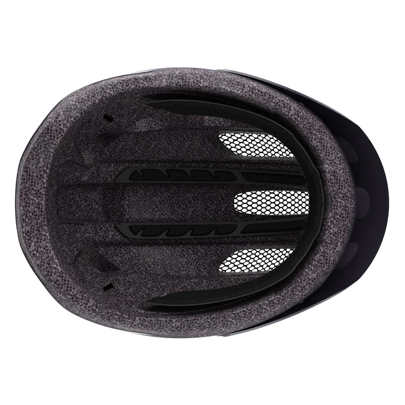 Scott Supra Fietshelm 7 Scott Supra Fietshelm - Afbeelding 5