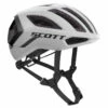 Scott Centric Plus Fietshelm -Julbo-winkel iview 5046042 001 pic1