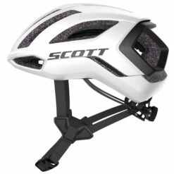 Scott Centric Plus Fietshelm 9 Scott Centric Plus Fietshelm -Julbo-winkel iview 5046042 001 pic2