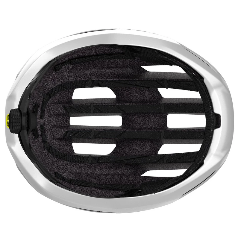 Scott Centric Plus Fietshelm 7 Scott Centric Plus Fietshelm - Afbeelding 5