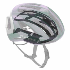 Scott Centric Plus Fietshelm 13 Scott Centric Plus Fietshelm -Julbo-winkel iview 5046042 001 pic6