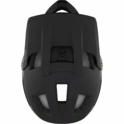 Smith Mainline Mips Fietshelm -Julbo-winkel iview 5046052 001 pic4