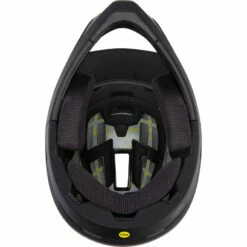 Smith Mainline Mips Fietshelm -Julbo-winkel iview 5046052 001 pic5