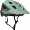 Fox Speedframe Pro Fietshelm -Julbo-winkel iview 5046057 016 pic1