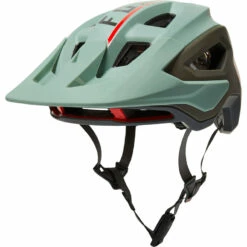 Fox Speedframe Pro Fietshelm -Julbo-winkel iview 5046057 016 pic2 1