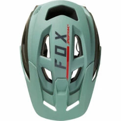Fox Speedframe Pro Fietshelm -Julbo-winkel iview 5046057 016 pic5 1