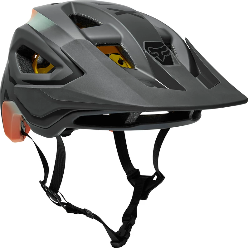 Speedframe Mips Fietshelm Fox Speedframe Mips Fietshelm -Julbo-winkel iview 5046059 032 pic1 1