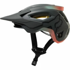 Fox Speedframe Mips Fietshelm 4 Fox Speedframe Mips Fietshelm -Julbo-winkel iview 5046059 032 pic3 1
