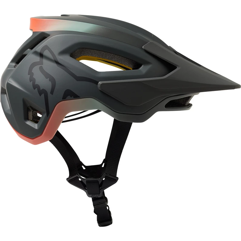 Speedframe Mips Fietshelm Fox Speedframe Mips Fietshelm -Julbo-winkel iview 5046059 032 pic4 1