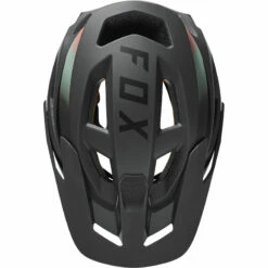 Fox Speedframe Mips Fietshelm 6 Fox Speedframe Mips Fietshelm -Julbo-winkel iview 5046059 032 pic5 1