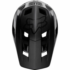 Fox Dropframe Pro Fietshelm -Julbo-winkel iview 5046067 001 pic3