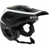 Fox Dropframe Pro Fietshelm -Julbo-winkel iview 5046067 029 pic1