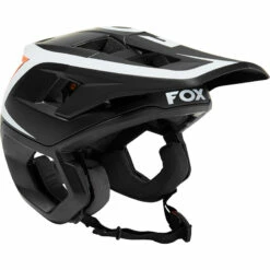 Fox Dropframe Pro Fietshelm