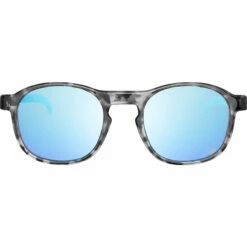 Sweet Protection Heat RIG Reflect Zonnebril -Julbo-winkel iview 5046093 001 pic2