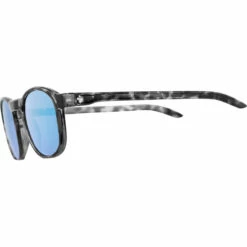 Sweet Protection Heat RIG Reflect Zonnebril -Julbo-winkel iview 5046093 001 pic3