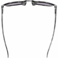 Sweet Protection Heat RIG Reflect Zonnebril -Julbo-winkel iview 5046093 001 pic4