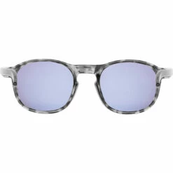 Sweet Protection Heat RIG Reflect Zonnebril -Julbo-winkel iview 5046093 001 pic5