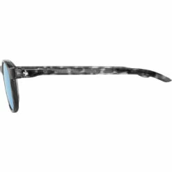 Sweet Protection Heat RIG Reflect Zonnebril -Julbo-winkel iview 5046093 001 pic6