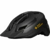 Sweet Protection Kinderen Ripper Fietshelm 1 Sweet Protection Kinderen Ripper Fietshelm -Julbo-winkel iview 5046098 005 pic1